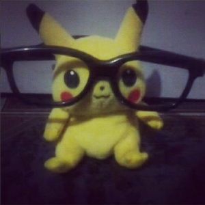 Meet your Posher, Hipshu